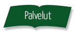 palvelut